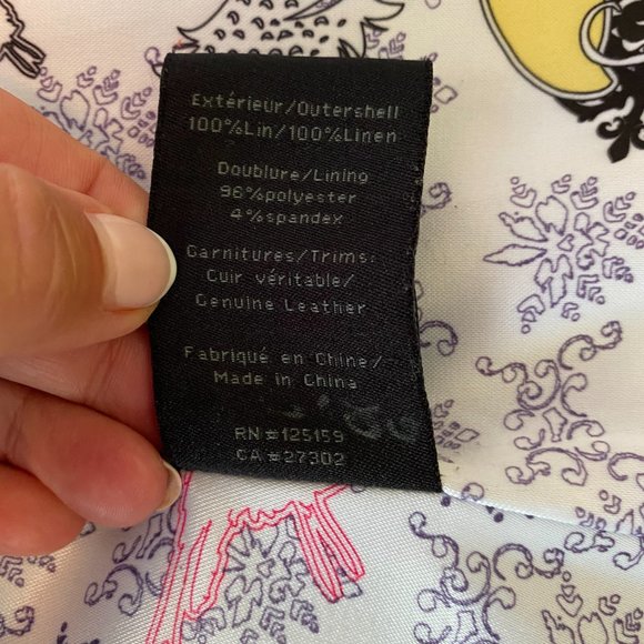 Mackage Jacket for women - Picture 7 of 13